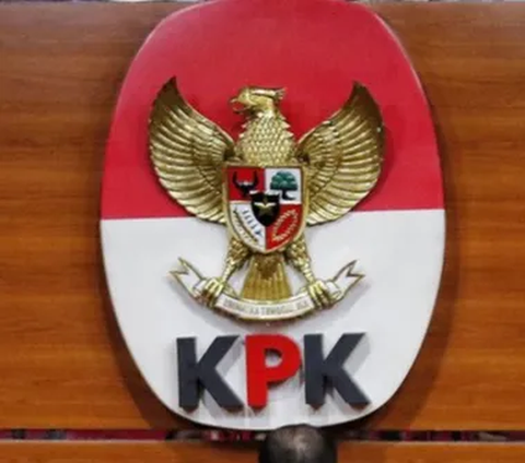 Didampingi Kuasa Hukum, Satu Tersangka Suap di Basarnas Menyerahkan Diri ke KPK