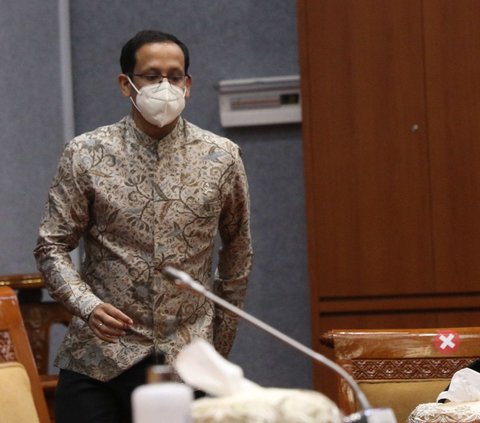 Bela Menko Muhadjir, Pemuda Muhammadiyah Tersengat Pernyataan Menteri Nadiem
