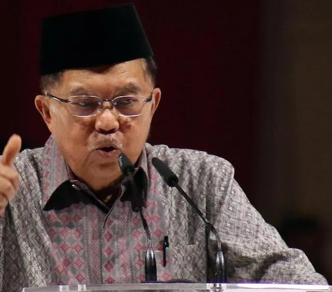 Airlangga: Seluruh Senior dan DPD Golkar Tolak Munaslub