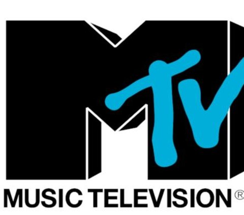 Siaran Perdana MTV 1 Agustus 1981, Stasiun TV Asal Amerika Serikat Idola Kawula Muda