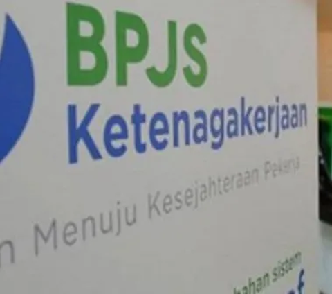 Di antaranya driver, penjual, dan pekerja, serta pengguna lainnya yang termasuk dalam sektor pekerja Penerima Upah (PU) maupun Bukan Penerima Upah (BPU) yang belum terlindungi jaminan sosial ketenagakerjaan.