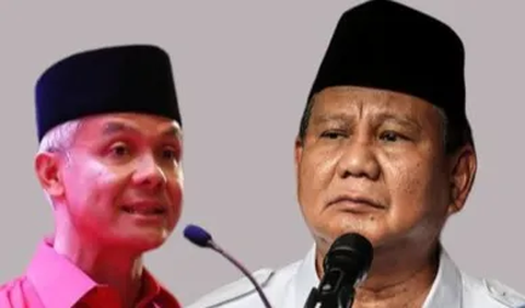 “Provinsi kedua terbesar adalah Jatim dengan 16,3 persen pemilih, di Jatim Prabowo unggul dibanding Ganjar, 44,4 persen berbanding tipis 43,3 pesen,” ungkap Hanggoro.