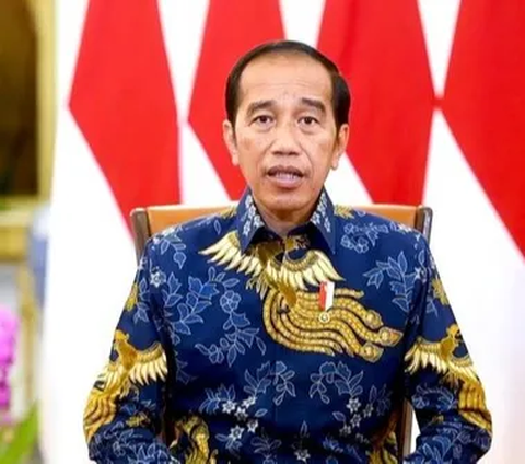 Presiden Joko Widodo (Jokowi) mencatat, dari hilirisasi nikel saja mampu mencapai USD 33,8 miliar atau setara Rp 510 triliun. Padahal, pada 2014 hasil nikel hanya mampu mencatatkan USD 2,1 miliar saja.