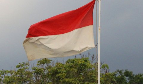 Pancasila adalah representasi yang mewakili kepribadian bangsa Indonesia sejak dulu hingga sekarang.