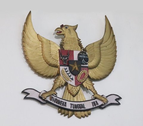 Ciri Khas Demokrasi Pancasila, Pahami Tujuan dan Nilainya