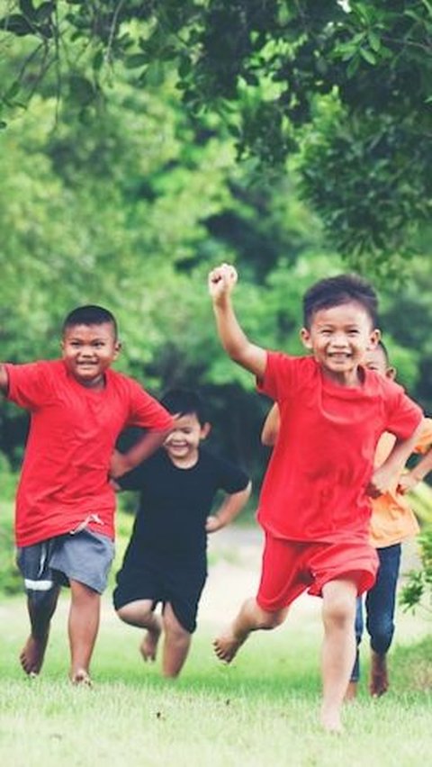 Bikin Kegiatan Belajar Anak Jadi Pengalaman Menyenangkan dan Tak Terlupakan, Ini Sosok Cindy Cantika