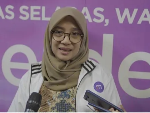 Pesantren Bekas Berdirinya GP Ansor Diusulkan Jadi Cagar Budaya