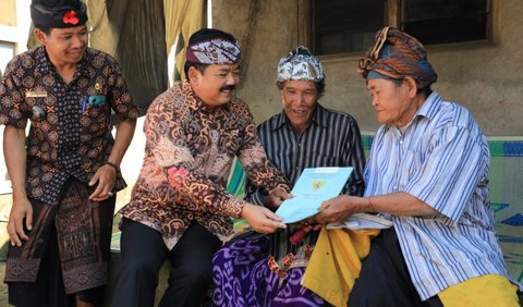 Untuk peluang Hadi sendiri, Dedi melanjutkan, kemungkinan serupa besarannya dengan Mendagri Tito Karnavian.<br /><br />Sebab,  Hadi dan Tito sama-sama tokoh dekat Jokowi dan sejauh ini loyal pada pemerintah.