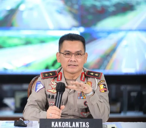 Rapat tersebut berlangsung hingga pukul 12.00 wib. Dan akan dilanjutkan di hari lain.