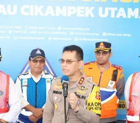 Korps Lalu Lintas (Korlantas) Polri menerbitkan aturan terkait pelaksanaan penindakan pelanggaran lalu lintas. Dalam aturan itu, jajaran polisi lalu lintas (Polantas) untuk mengoptimalkan penindakan pelanggaran lalu lintas secara humanis dengan pemanfaatan Electronic Traffic Low Enforcement atau ETLE.