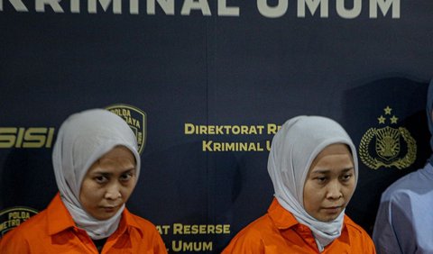 Dirreskrimum Polda Metro Jaya Kombes Hengki Hariyadi menegaskan kalau isu soal bakingan anggota polisi tidak benar.