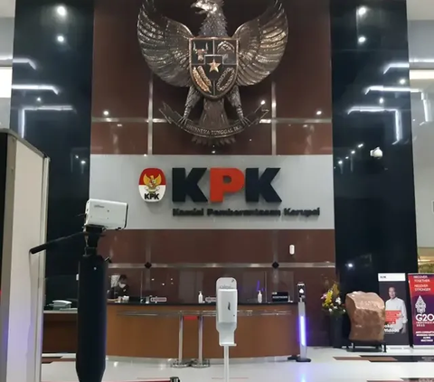 Firli Cs Berubah Sikap, Brigjen Endar Priantoro Kembali Jadi Dirlidik KPK