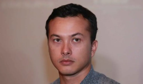 Sebelumnya, nama Nicholas Saputra sudah tak asing lagi di dunia film. Ia kerap beradu akting dengan beberapa aktris Tanah Air.