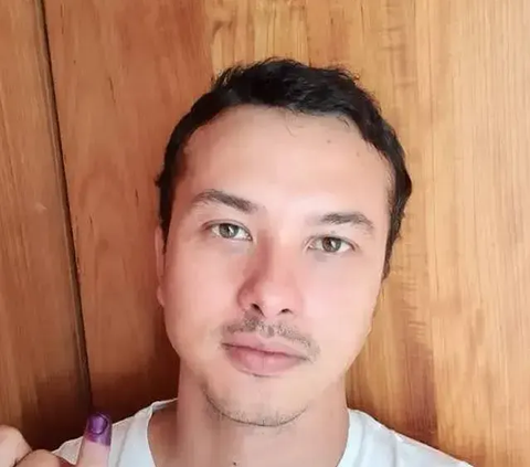 Deretan Artis yang Pernah Beradu Akting dengan Nicholas Saputra, Terbaru Gisel