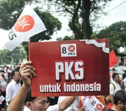 Jagoan Tarung PKS di Pilkada Depok Mengerucut ke Tiga Nama