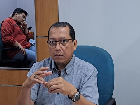 Soal JIS, DPRD DKI Minta Heru Budi Jangan Kubur Perjuangan Gubernur Sebelumnya