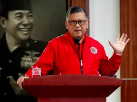 Intinya, Geopolitik Soekarno mengoperasionalkan Pancasila yang lahir sebagai pandangan hidup bangsa sekaligus jawaban Indonesia atas sistem internasional yang bersifat anarkis.