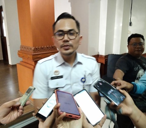 4 Pelaku Pedofil dan 16 Buronan Interpol Coba Masuk Bali