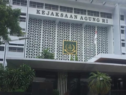 Kepercayaan Publik ke Kejagung Tinggi karena Berani Usut Kasus Korupsi Besar