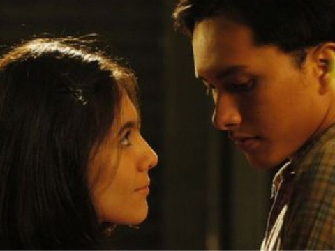 Film Gie yang tayang pada tahun 2005 merupakan debut film dari Wulan Guritno. Pada film ini Wulan berperan sebagai Sinta yang merupakan teman dekat dan teman seperjuangan Soe Hok Gie yang diperankan Nicholas Saputra.