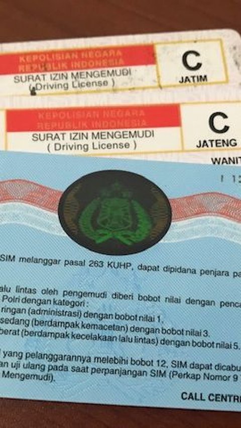 Tajam! Anggota DPR Skakmat Jenderal Polisi Anak Mantan Wapres soal SIM
