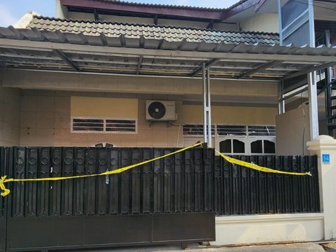 Heboh Klinik Aborsi di Pusat Jakarta