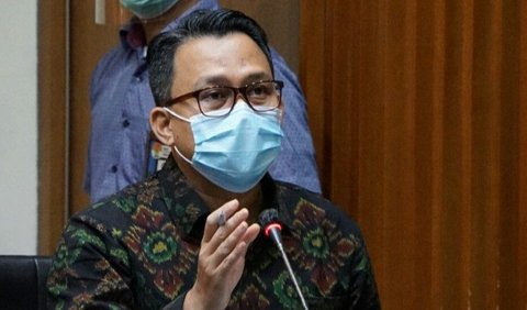 Kabag Pemberitaan KPK Ali Fikri mengatakan, para saksi hadir dan didalami terkait adanya konsultasi pajak kepada Rafael Alun.