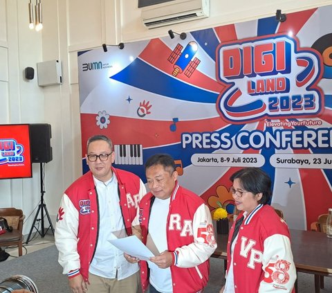 Telkom Bicara Soal 36 Juta Data Pelanggan IndiHome Dibobol Bjorka