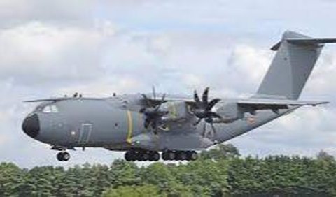 Airbus mengklaim A400M merupakan pesawat angkut yang ideal untuk memenuhi kebutuhan misi militer maupun kemanusiaan bagi masyarakat di negara mana pun.