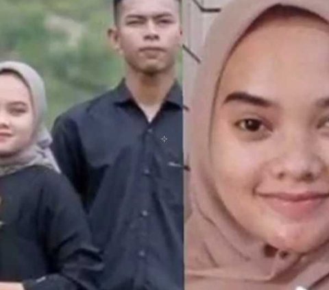 Pengakuan Lengkap Suami, Istri Hilang Usai Pamit Ambil Ayam Geprek Sehari Setelah Akad Nikah