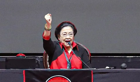 PDIP telah merencanakan pertemuan antara Cak Imin dengan Megawati.