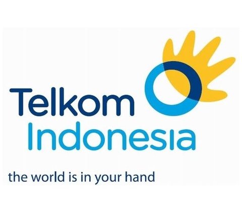 Menginjak usia yang ke 58 tahun, PT Telkom Indonesia (Persero) Tbk akan fokus untuk mendukung Usaha Mikro Kecil Menengah (UMKM).