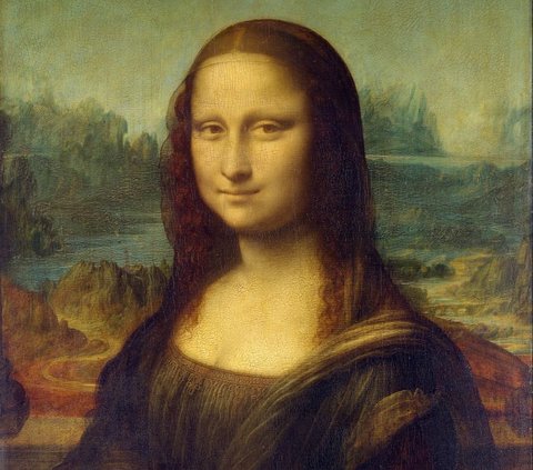 Nama Leonardo da Vinci kerap kali selalu dihubungkan dengan dunia kesenian melalui salah satu karyanya yaitu Mona Lisa.