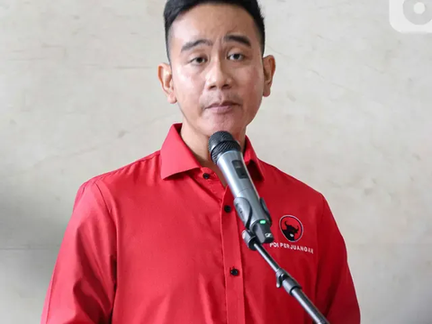 Aksi People Power di Solo Jadi Digelar, Gibran: Bebas, Santai-Santai