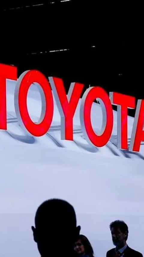 PIDI 4.0 telah bekerja sama dengan Toyota Indonesia dalam menyediakan showcase miniatur pabrik otomotif, dari order customization, desain, produksi, hingga monitoring.