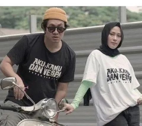 Beda Nasib 3 Personil Bajaj, Ada yang Jualan sampai Masih Sibuk Ngartis