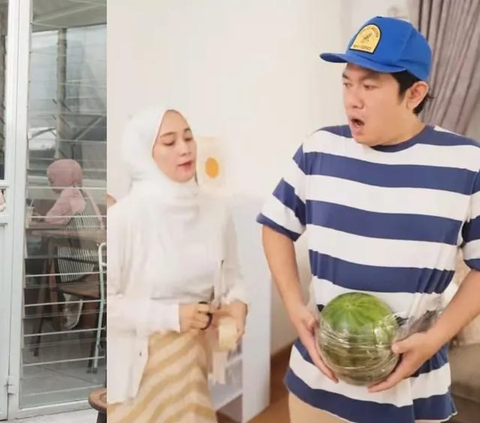 Beda Nasib 3 Personil Bajaj, Ada yang Jualan sampai Masih Sibuk Ngartis