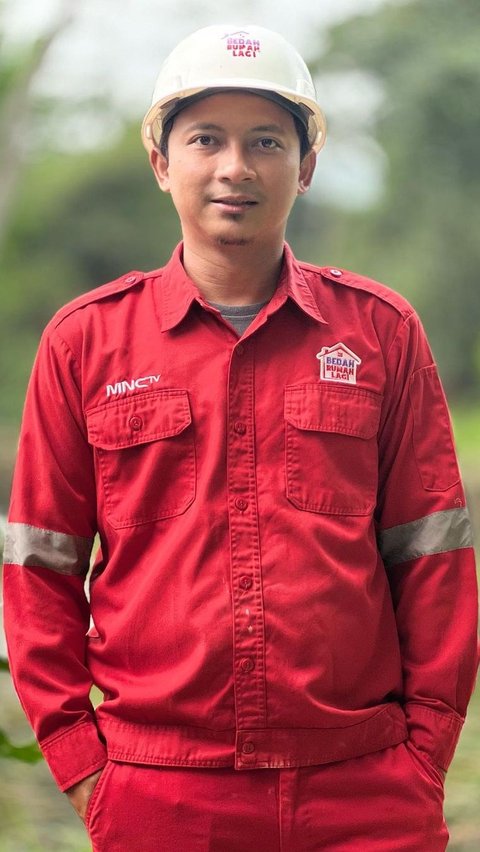 Beda Nasib 3 Personil Bajaj, Ada yang Jualan sampai Masih Sibuk Ngartis