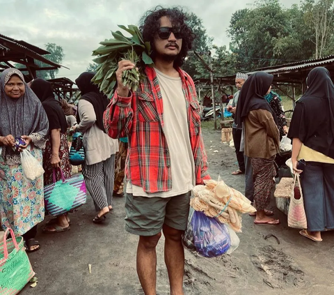 Beda Nasib 3 Personil Bajaj, Ada yang Jualan sampai Masih Sibuk Ngartis