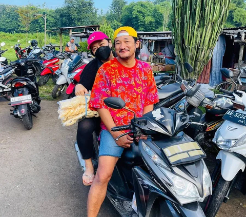 Beda Nasib 3 Personil Bajaj, Ada yang Jualan sampai Masih Sibuk Ngartis