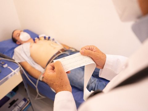 8 Manfaat Pakcoy untuk Kesehatan, Bantu Cegah Penyakit Jantung