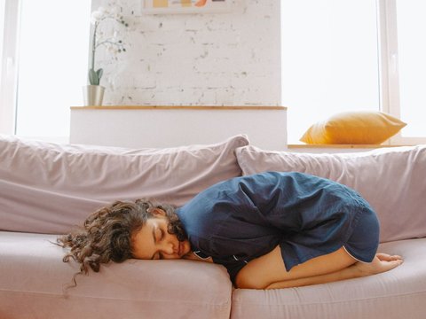 8 Manfaat Pakcoy untuk Kesehatan, Bantu Cegah Penyakit Jantung