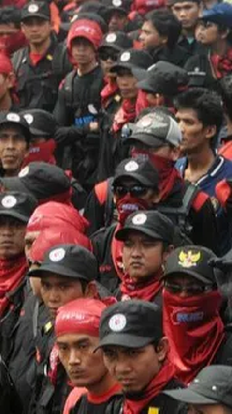 17.317 Peraturan Daerah Terdampak UU Cipta Kerja