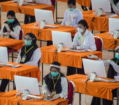 17.317 Peraturan Daerah Terdampak UU Cipta Kerja