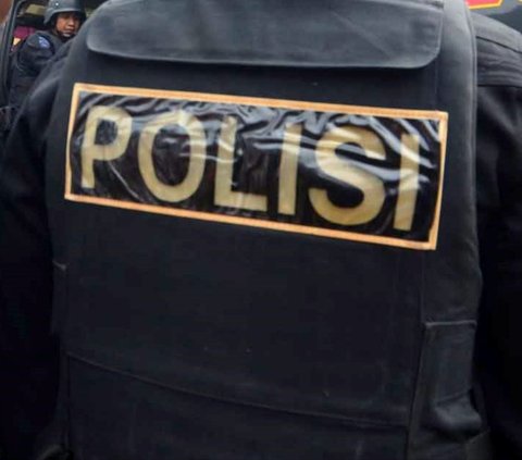 Segini Gaji Polisi Tertinggi di Dunia, Ada yang Capai Rp1,4 Miliar