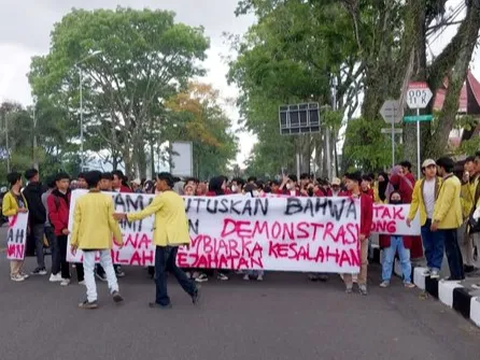17.317 Peraturan Daerah Terdampak UU Cipta Kerja