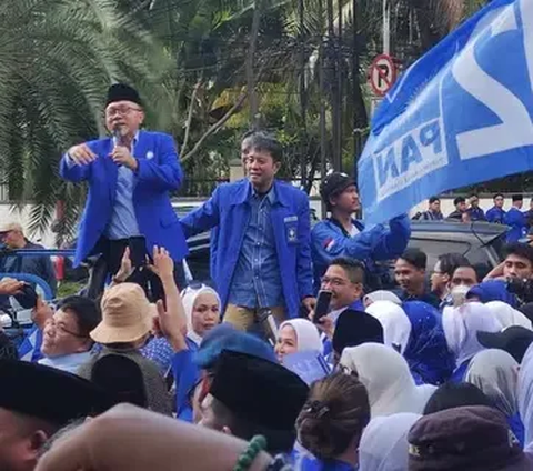 PAN Dorong Pengembangan Wisata Alam di Seluruh Daerah