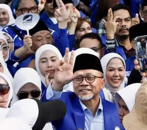 PAN Dorong Pengembangan Wisata Alam di Seluruh Daerah