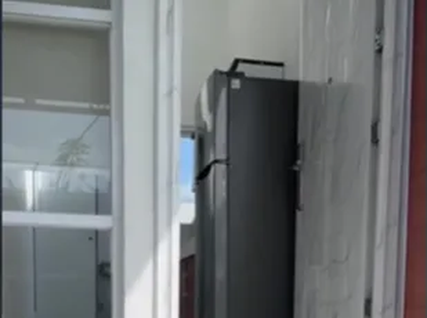 Segini Harga Kosan Mewah Rafael Alun yang Disewa Pejabat, Setara UMR Jakarta