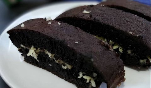 Cara Membuat Terang Bulan Teflon, Mudah dan Anti Gagal, Begini 5 Resepnya